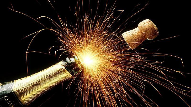 Capodanno a Verona