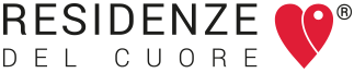 Residenze del Cuore Logo