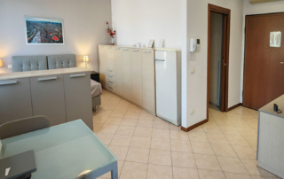 Monolocali-Residence-Verona-Class-1