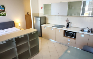 Monolocali-Residence-Verona-Class-2