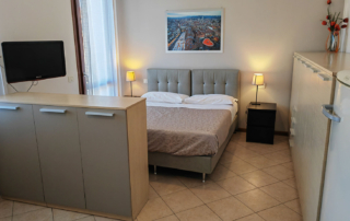 Monolocali-Residence-Verona-Class-3