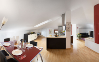 Residence-Verona-Class-Appartamento-attico-family-1