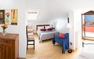 Residence-Verona-Class-Appartamento-attico-family-10