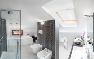 Residence-Verona-Class-Appartamento-attico-family-11