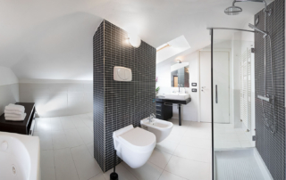 Residence-Verona-Class-Appartamento-attico-family-12