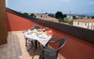 Residence-Verona-Class-Appartamento-attico-family-13