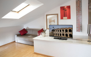Residence-Verona-Class-Appartamento-attico-family-2