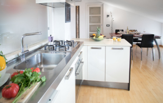 Residence-Verona-Class-Appartamento-attico-family-3