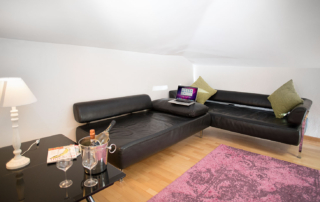 Residence-Verona-Class-Appartamento-attico-family-4