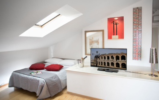 Residence-Verona-Class-Appartamento-attico-family-5