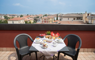 Residence-Verona-Class-Appartamento-attico-family-6