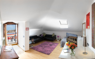 Residence-Verona-Class-Appartamento-attico-family-8