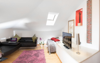 Residence-Verona-Class-Appartamento-attico-family-9