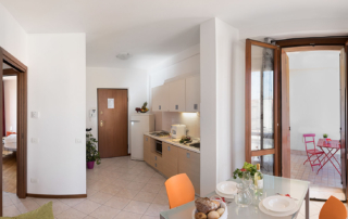Residence-Verona-Class-Appartamento-bilocale-1