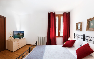 Residence-Verona-Class-Appartamento-bilocale-10