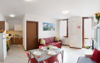 Residence-Verona-Class-Appartamento-bilocale-2