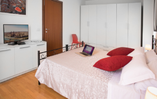 Residence-Verona-Class-Appartamento-bilocale-3