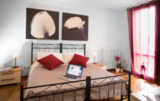 Residence-Verona-Class-Appartamento-bilocale-4