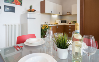 Residence-Verona-Class-Appartamento-bilocale-5