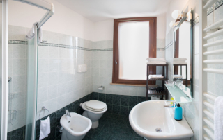 Residence-Verona-Class-Appartamento-bilocale-6