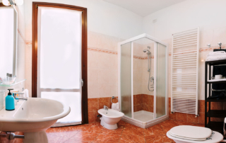Residence-Verona-Class-Appartamento-bilocale-7