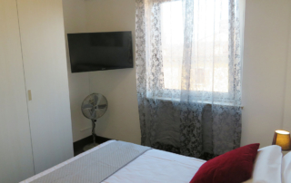City39 Apartment Short-term rental in Verona's historic centre